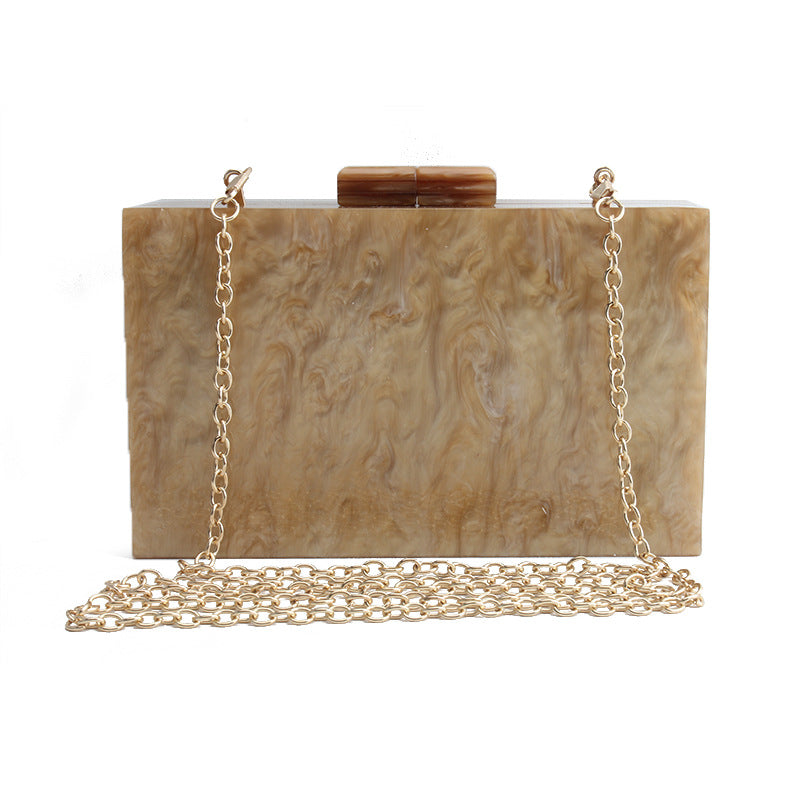 Marble - Handtas
