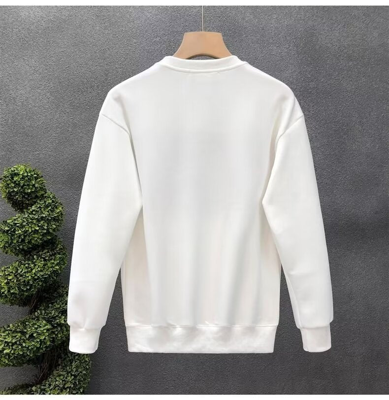 Nature - sweatshirt