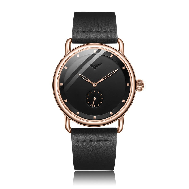Mode - Herenhorloge
