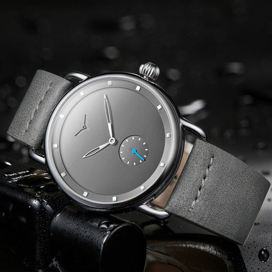 Mode - Herenhorloge
