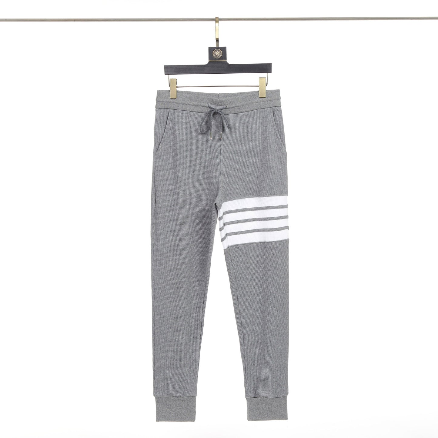 Waffle - Broek
