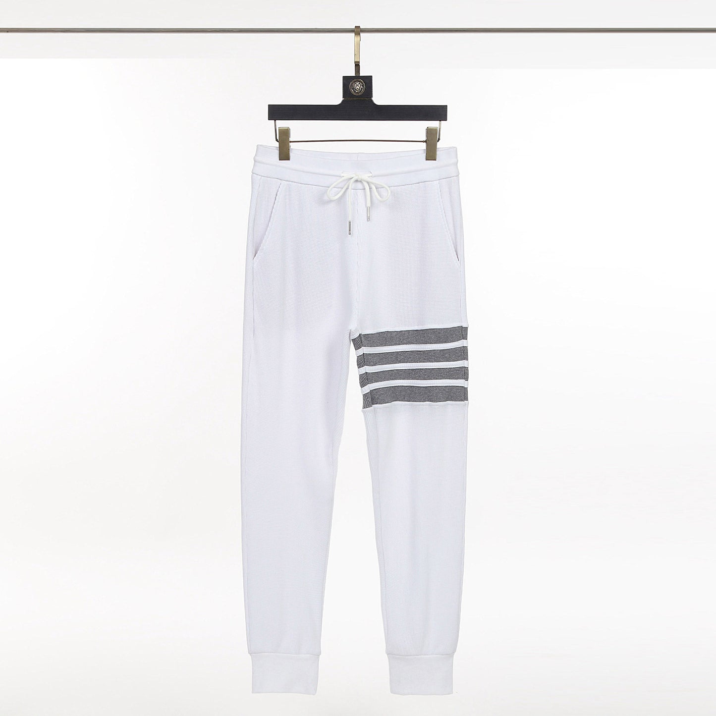 Waffle - Broek