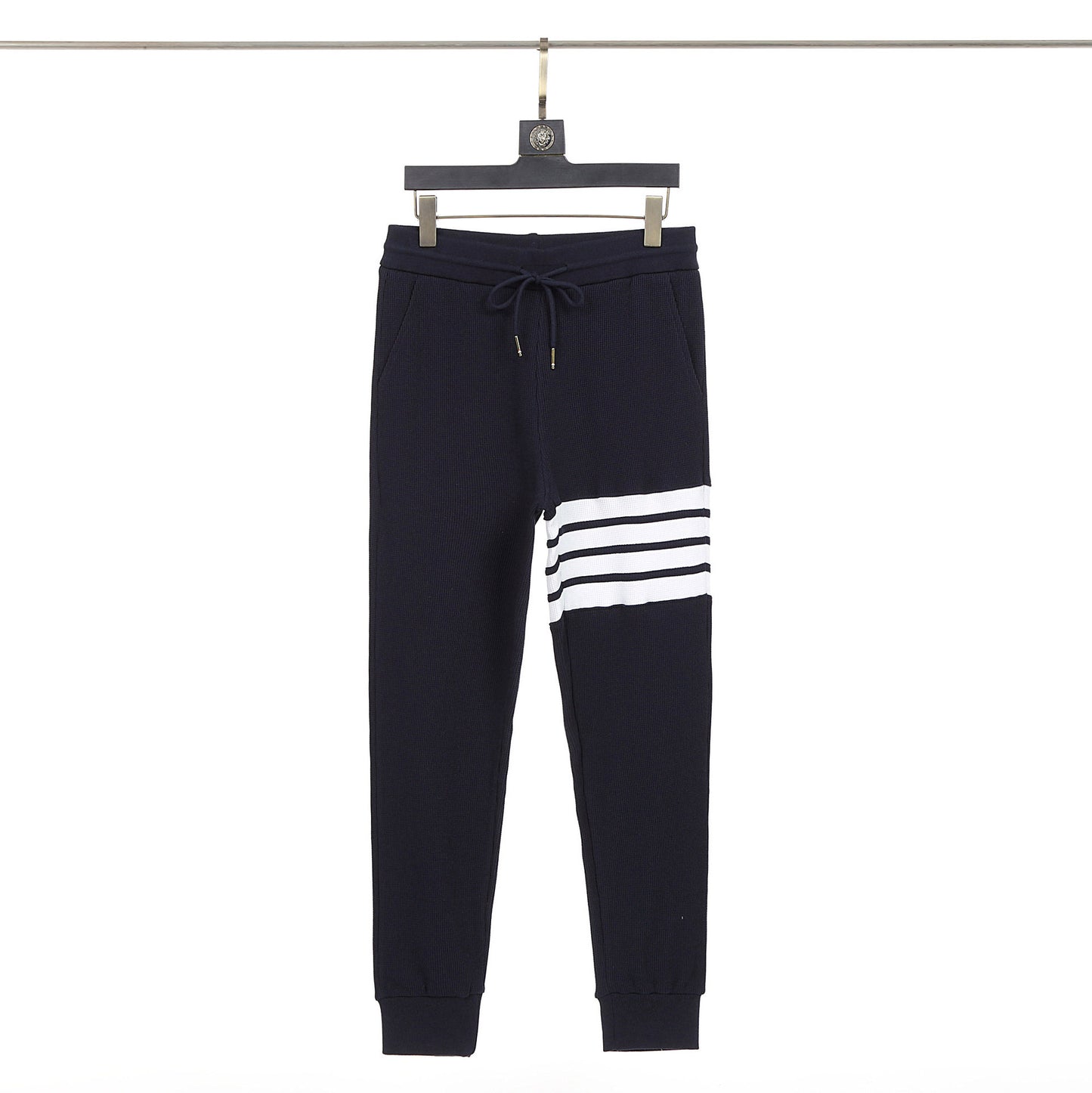 Waffle - Broek