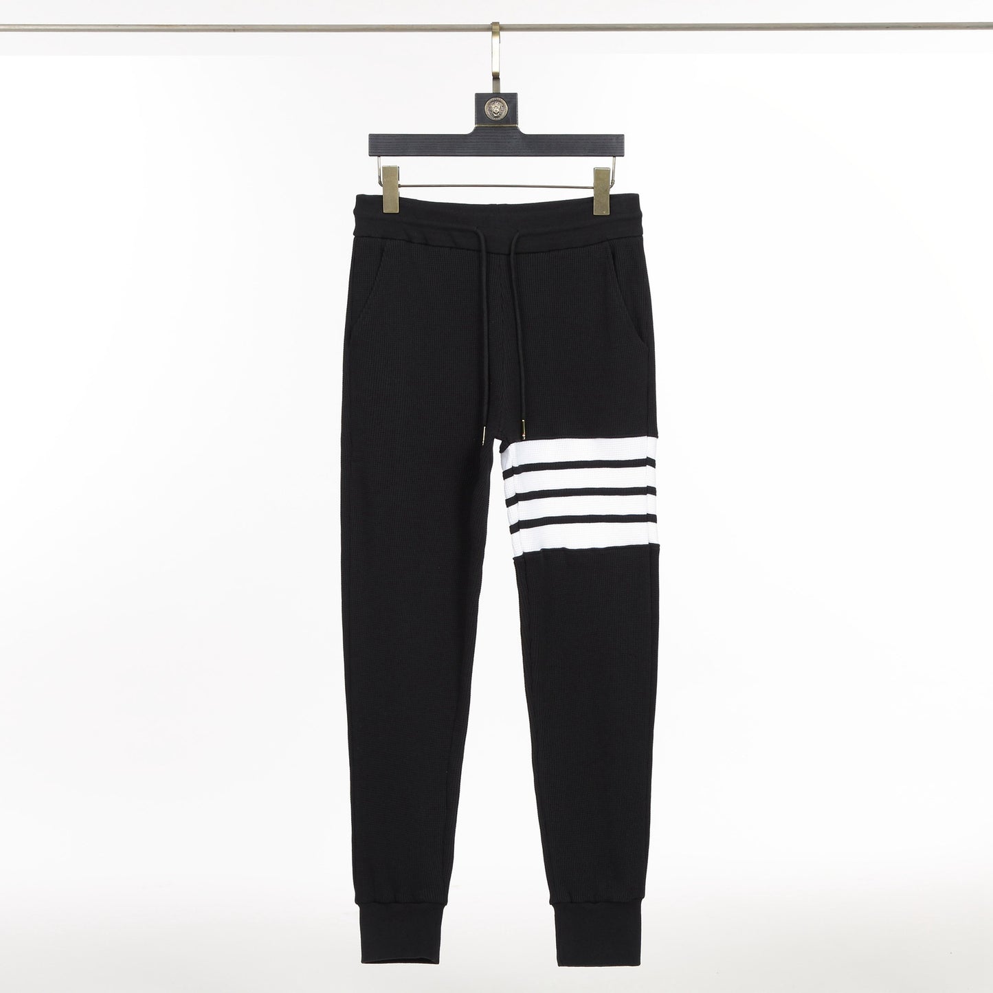 Waffle - Broek