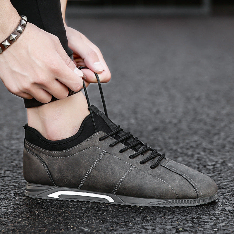 Forrest - Schoenen