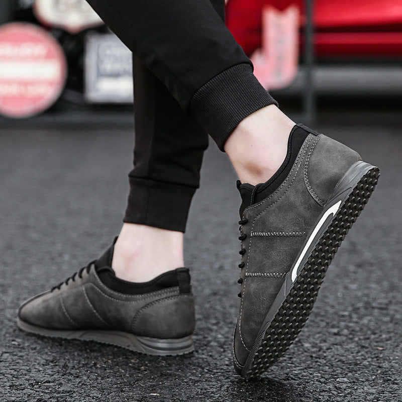 Forrest - Schoenen