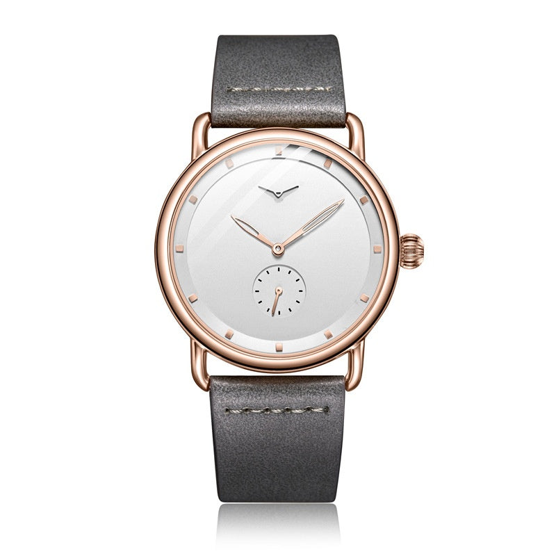 Mode - Herenhorloge