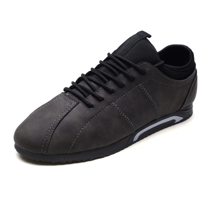 Forrest - Schoenen