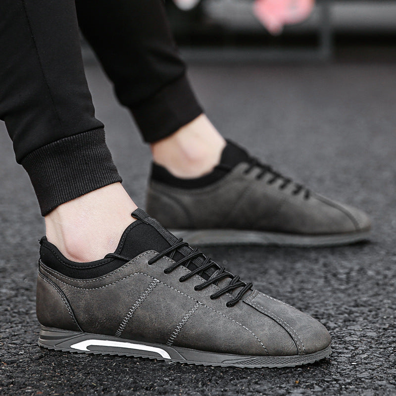 Forrest - Schoenen