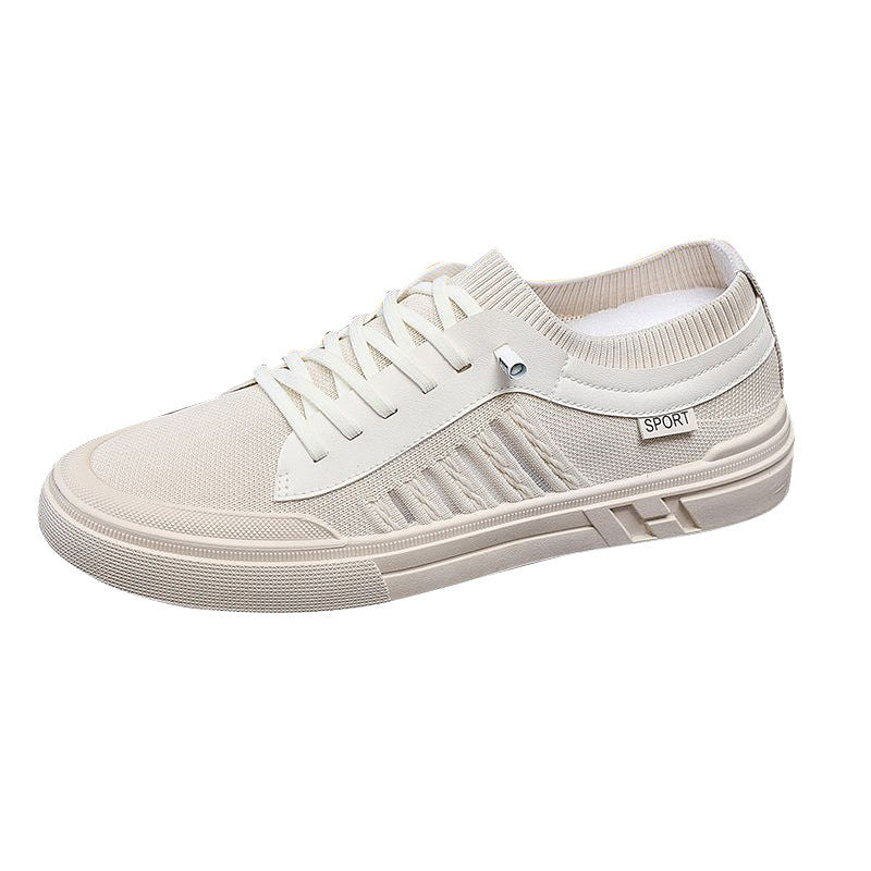 Skate - Schoenen
