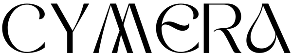 Cymera