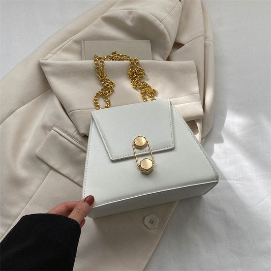 Chains - Messenger bag