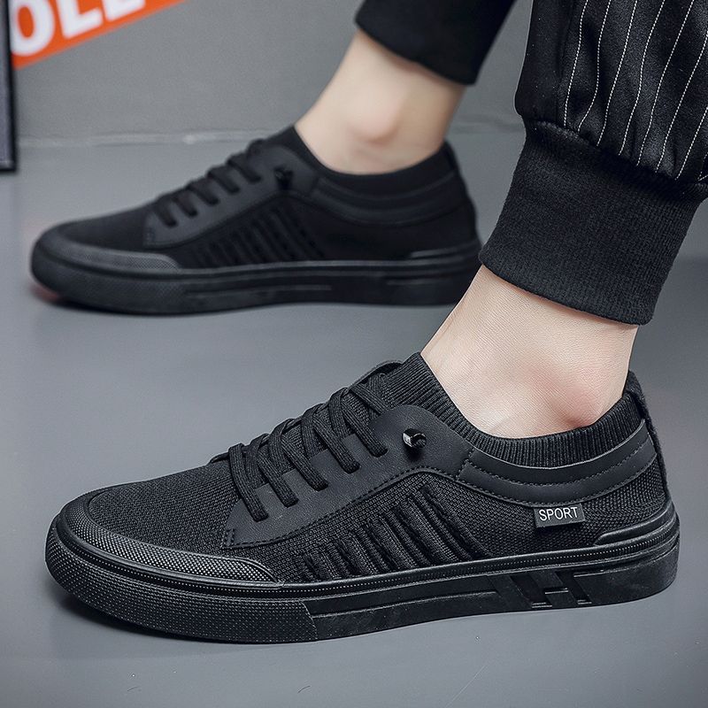 Skate - Schoenen