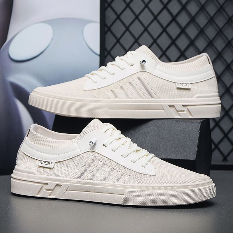 Skate - Schoenen