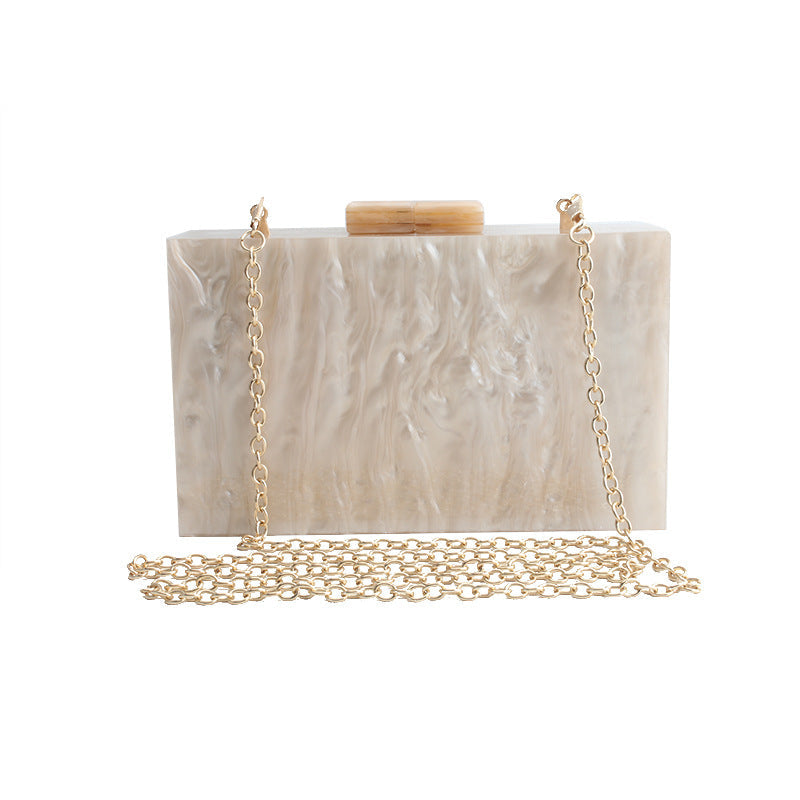 Marble - Handtas