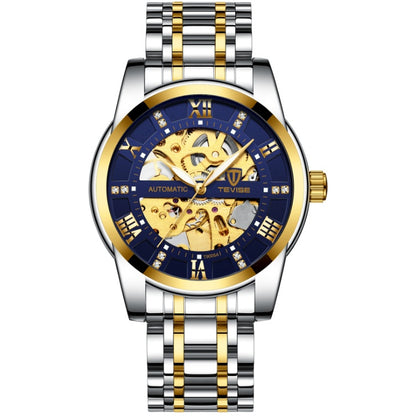 Luxe - Herenhorloge