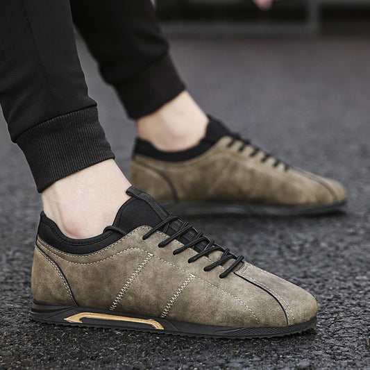 Forrest - Schoenen