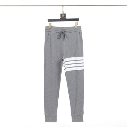 Waffle - Broek