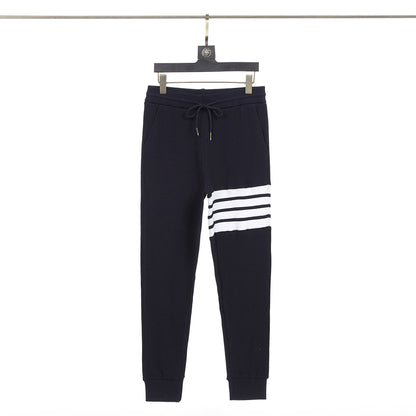 Waffle - Broek