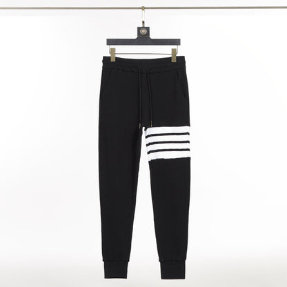 Waffle - Broek