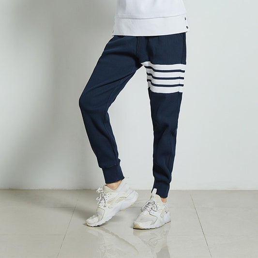 Waffle - Broek
