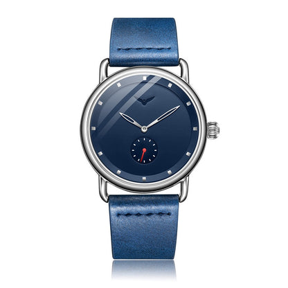 Mode - Herenhorloge