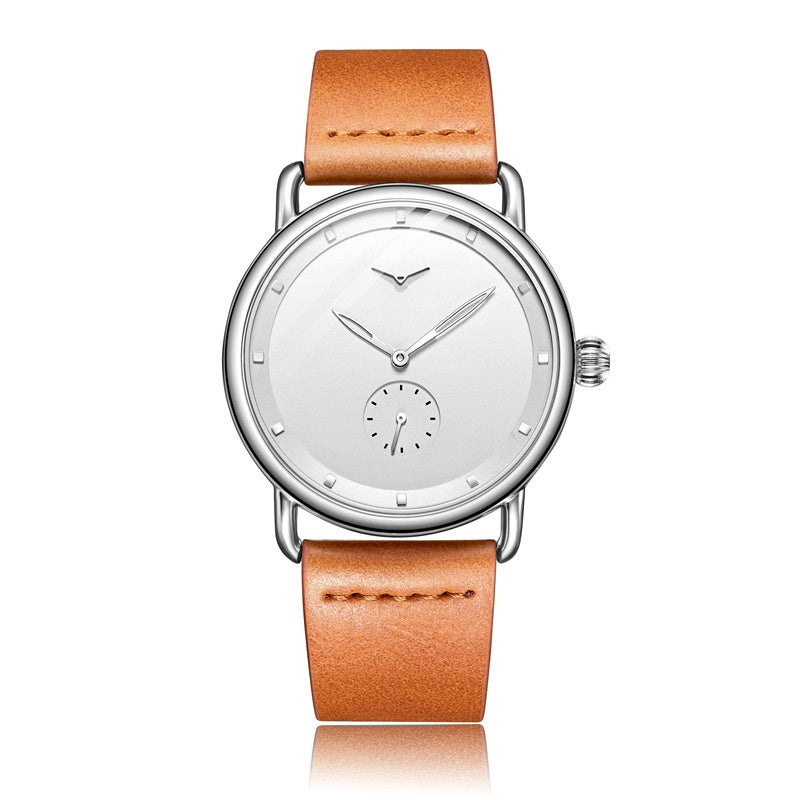 Mode - Herenhorloge