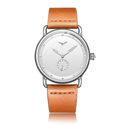 Mode - Herenhorloge