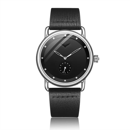 Mode - Herenhorloge