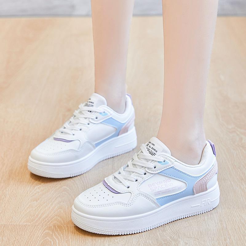 Casual - Damessneakers