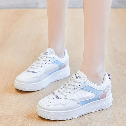 Casual - Damessneakers
