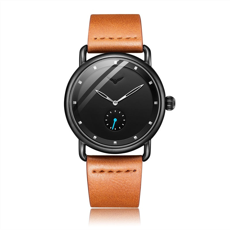 Mode - Herenhorloge