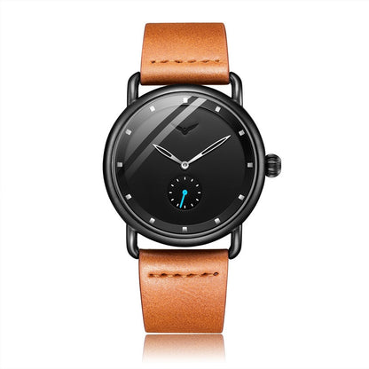 Mode - Herenhorloge
