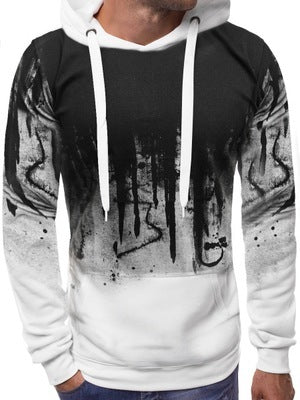Culture - Hoodie