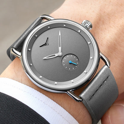 Mode - Herenhorloge