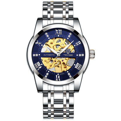 Luxe - Herenhorloge