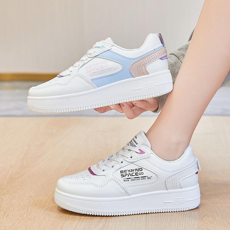 Casual - Damessneakers