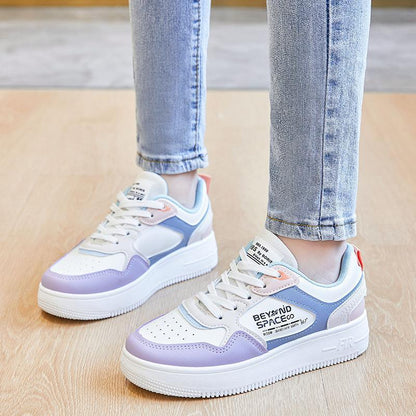 Casual - Damessneakers
