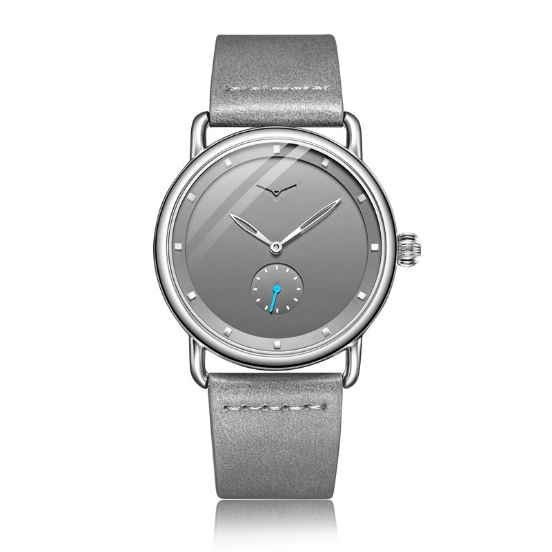 Mode - Herenhorloge