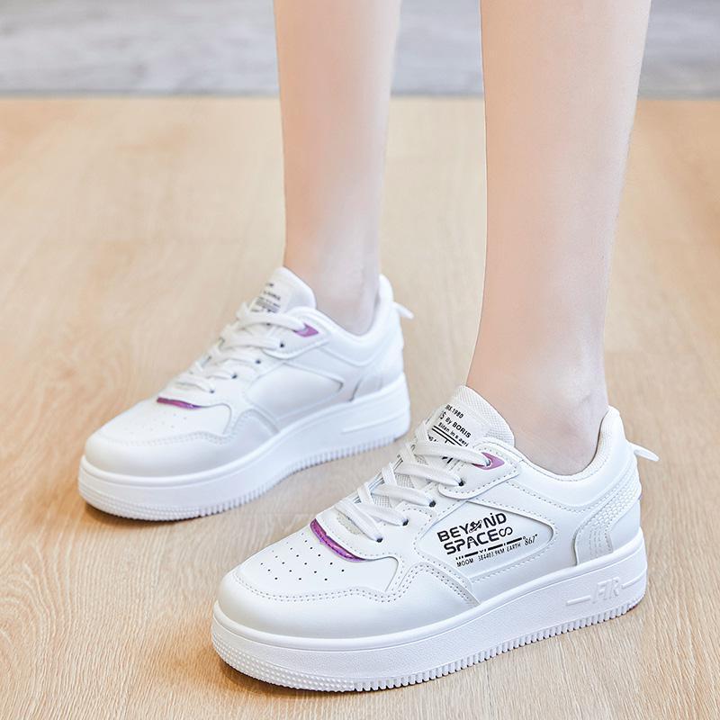 Casual - Damessneakers