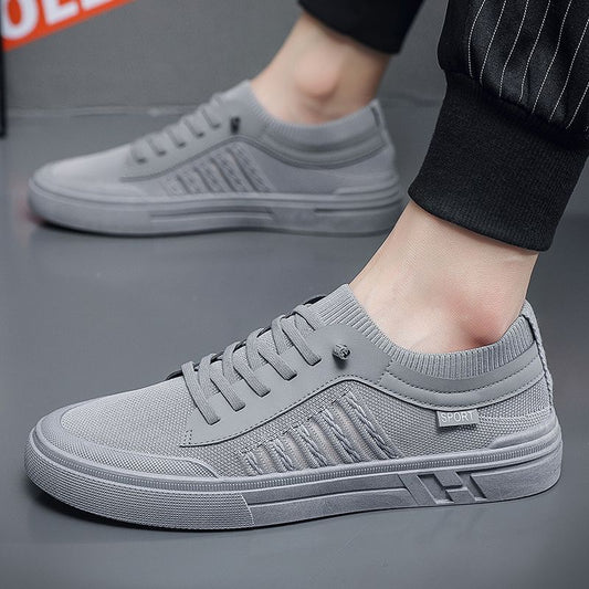 Skate - Schoenen