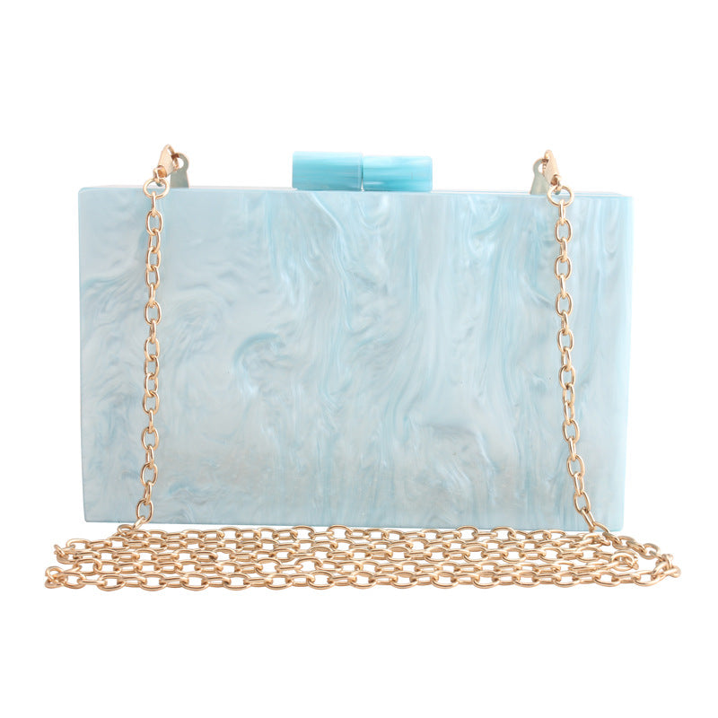 Marble - Handtas