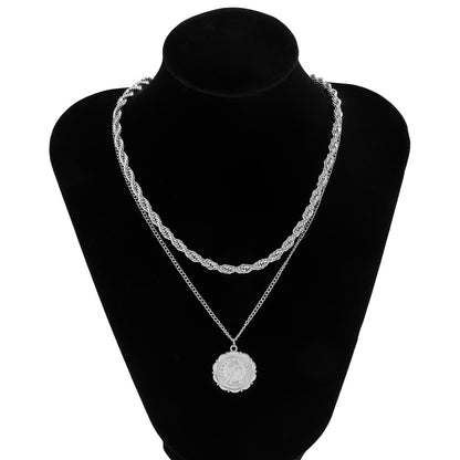 Hemp - Ketting