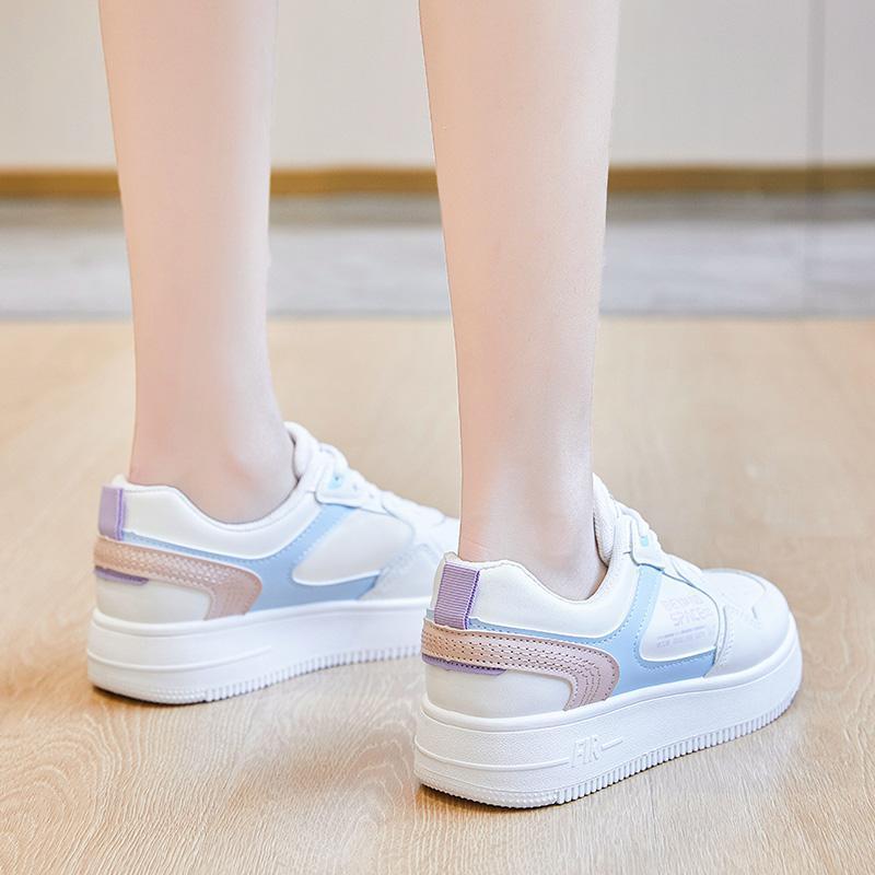 Casual - Damessneakers